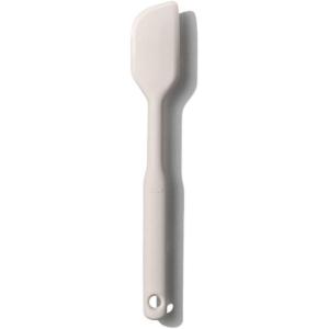 imageOXO Good Grips Silicone Spoon Spatula  OatOat