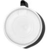 imageOXO Good Grips 2QT Plastic Batter Mixing Bowl White4QT