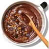 imageOXO Good Grips 2QT Plastic Batter Mixing Bowl White4QT