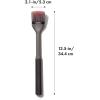 imageOXO Good Grips Grilling Tools Basting Brush Black