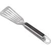 imageOXO Good Grips Grilling Tools Precision Turner Black