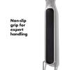 imageOXO Good Grips Grilling Tools Precision Turner Black