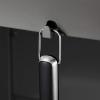 imageOXO Good Grips Grilling Tools Precision Turner Black
