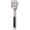 imageOXO Good Grips Grilling Tools Tongs and Turner Set Black