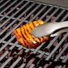 imageOXO Good Grips Grilling Tools Tongs and Turner Set Black