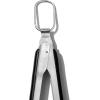 imageOXO Good Grips Grilling Tools Tongs and Turner Set Black