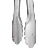 imageOXO Good Grips Grilling Tools Tongs and Turner Set Black