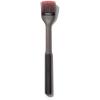 imageOXO Good Grips Grilling Tools Basting Brush Black
