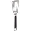 imageOXO Good Grips Grilling Tools Precision Turner Black