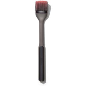 imageOXO Good Grips Grilling Tools Basting Brush Black