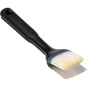imageOXO Good Grips Silicone Basting ampamp Pastry Brush  SmallSmall