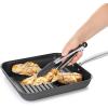 imageOXO Good Grips 12Inch Tongs with Silicone Head12Inch