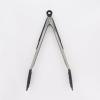 imageOXO Good Grips 12Inch Tongs with Silicone Head12Inch
