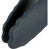 imageOXO Good Grips 12Inch Tongs with Silicone Head12Inch