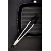 imageOXO Good Grips 12Inch Tongs with Silicone Head12Inch