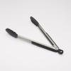 imageOXO Good Grips 12Inch Tongs with Silicone Head12Inch