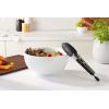 imageOXO Good Grips 12Inch Tongs with Silicone Head9Inch
