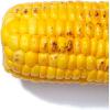 imageOXO Good Grips 8Piece Corn Holder SetYellowOne Size