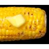 imageOXO Good Grips 8Piece Corn Holder SetYellowOne Size