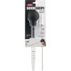 imageOXO Good Grips Baster with Cleaning Brush  BlackBlack