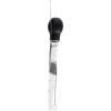 imageOXO Good Grips Baster with Cleaning Brush  BlackBlack