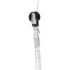 imageOXO Good Grips Baster with Cleaning Brush  BlackBlack