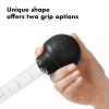 imageOXO Good Grips Baster with Cleaning Brush  BlackBlack