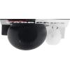imageOXO Good Grips Baster with Cleaning Brush  BlackBlack