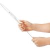 imageOXO Good Grips Baster with Cleaning Brush  BlackRed