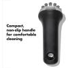 imageOXO Good Grips Cast Iron Brush