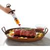 imageOXO Good Grips Flavor Injector for Meat ampamp Poultry