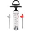 imageOXO Good Grips Flavor Injector for Meat ampamp Poultry