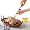 imageOXO Good Grips Flavor Injector for Meat ampamp Poultry