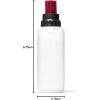 imageOXO Good Grips Grilling Tools Basting Bottle Clear