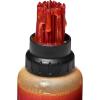 imageOXO Good Grips Grilling Tools Basting Bottle Clear