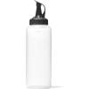 imageOXO Good Grips Grilling Tools Basting Bottle Clear