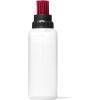 imageOXO Good Grips Grilling Tools Basting Bottle Clear