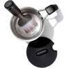 imageOXO Good Grips Grilling Tools Basting Pot and Brush Black