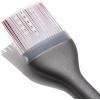 imageOXO Good Grips Grilling Tools Basting Pot and Brush Black