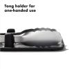 imageOXO Good Grips Grilling Tools Rest Black