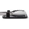 imageOXO Good Grips Grilling Tools Rest Black