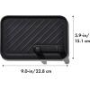 imageOXO Good Grips Grilling Tools Rest Black