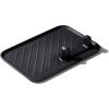 imageOXO Good Grips Grilling Tools Rest Black