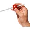 imageOXO Good Grips Grilling Tools Stainless Steel Grilling Skewers  Set of 6Skewers  Set of 6