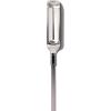 imageOXO Good Grips Grilling Tools Stainless Steel Grilling Skewers  Set of 6Skewers  Set of 6