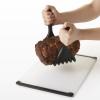 imageOXO Good Grips Meat Shredding ClawsBarbeque Essentials Set