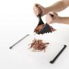 imageOXO Good Grips Meat Shredding ClawsBarbeque Essentials Set