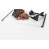 imageOXO Good Grips Meat Shredding ClawsMeat Shredding Claws
