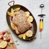 imageOXO Good Grips Silicone Roasting Racks 2Pack