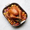 imageOXO Good Grips Silicone Roasting Racks 2Pack